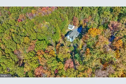 460 Cattail Road, Winchester, VA 22603 - Photo 54