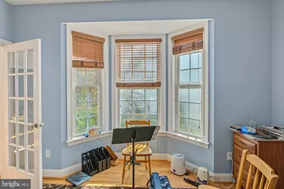 460 Cattail Road, Winchester, VA 22603 - Photo 6