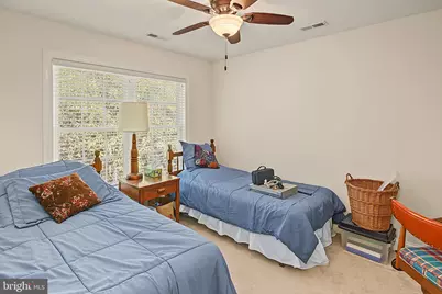 460 Cattail Road, Winchester, VA 22603 - Photo 30