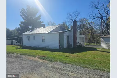 1785 Berryville Pike, Winchester, VA 22603 - Photo 2