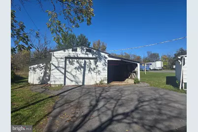 1785 Berryville Pike, Winchester, VA 22603 - Photo 6