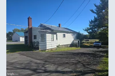 1785 Berryville Pike, Winchester, VA 22603 - Photo 4