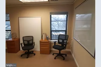 6667A Old Dominion Drive, McLean, VA 22101 - Photo 8