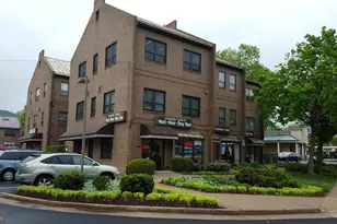 6667a Old Dominion Dr, McLean, VA 22101 - Photo 1