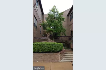 6667A Old Dominion Drive, McLean, VA 22101 - Photo 2