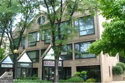 6728 Curran Street, McLean, VA 22101 - Photo 1