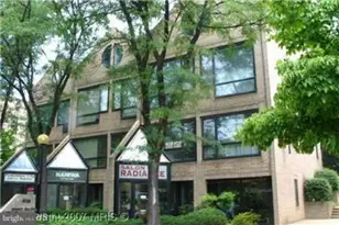 6728 Curran St, McLean, VA 22101 - Photo 1