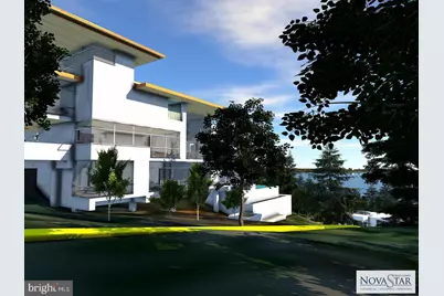 10928 Belmont Boulevard, Lorton, VA 22079 - Photo 6