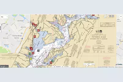 10928 Belmont Boulevard, Lorton, VA 22079 - Photo 16