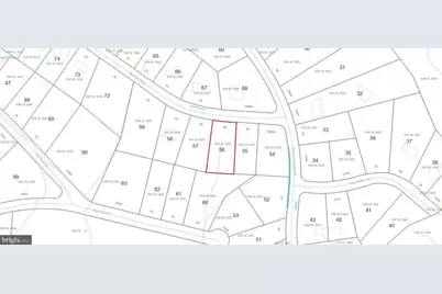 10928 Belmont Boulevard, Lorton, VA 22079 - Photo 4