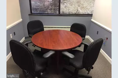 11130 Fairfax Blvd, Suite 200 A, Fairfax, VA 22030 - Photo 2