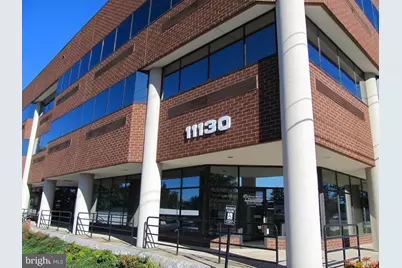 11130 Fairfax Blvd #200 B, Fairfax, VA 22030 - Photo 2