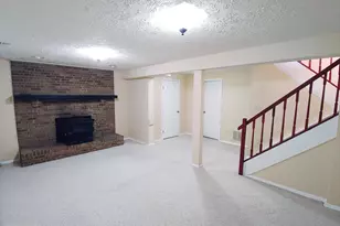 4600 Brentleigh Ct, Annandale, VA 22003 - Photo 8