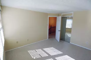 4600 Brentleigh Ct, Annandale, VA 22003 - Photo 6