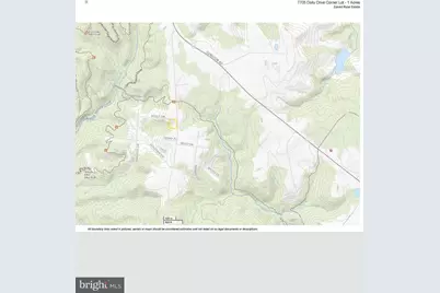 7701 Dolly Drive, Lorton, VA 22079 - Photo 10