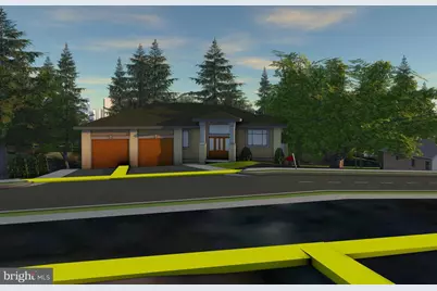 7701 Dolly Drive, Lorton, VA 22079 - Photo 1