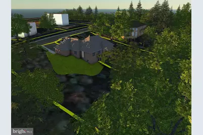 7701 Dolly Drive, Lorton, VA 22079 - Photo 4