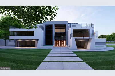 11625 Braddock, Fairfax, VA 22030 - Photo 2