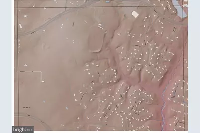 11625 Braddock, Fairfax, VA 22030 - Photo 8