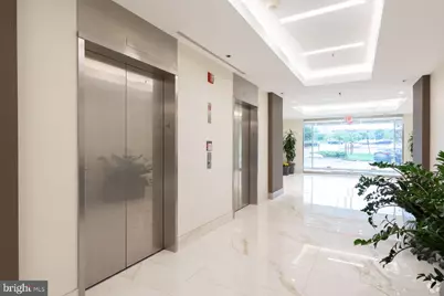 1608 Spring Hill Road, Vienna, VA 22182 - Photo 2