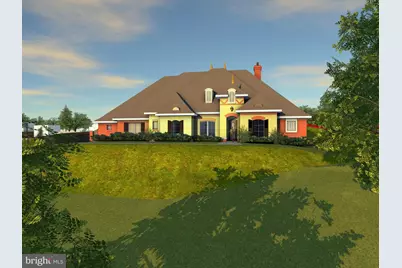 10515 Madison Drive, Lorton, VA 22079 - Photo 1