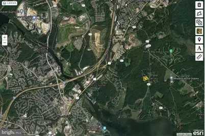 10521 Madison Drive, Lorton, VA 22079 - Photo 10