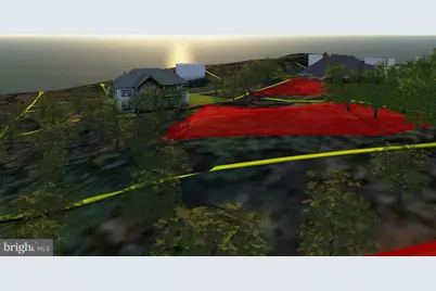 10521 Madison Drive, Lorton, VA 22079 - Photo 4