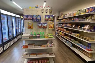 8370 Greensboro Dr, McLean, VA 22102 - Photo 12