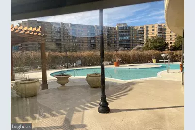 8370 Greensboro Drive #324, McLean, VA 22102 - Photo 8