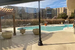 8370 Greensboro Dr, McLean, VA 22102 - Photo 8