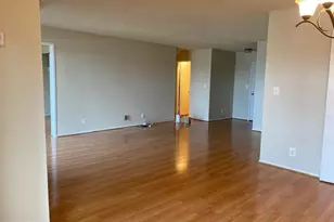 8370 Greensboro Dr, McLean, VA 22102 - Photo 4