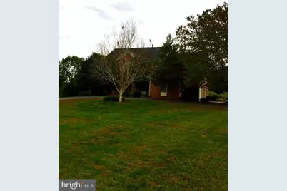 12061 Rose Hall Drive, Clifton, VA 20124 - Photo 1