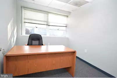 1340 Old Chain Bridge Road, McLean, VA 22101 - Photo 4