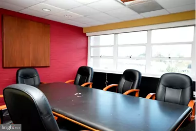 1340 Old Chain Bridge Road, McLean, VA 22101 - Photo 8