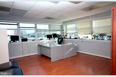 1340 Old Chain Bridge Road, McLean, VA 22101 - Photo 6