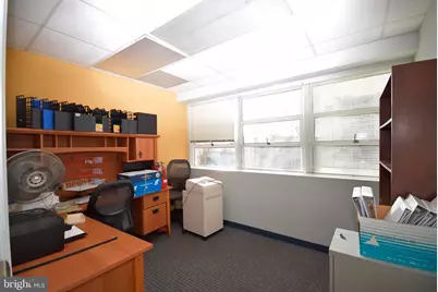 1340 Old Chain Bridge Road, McLean, VA 22101 - Photo 2