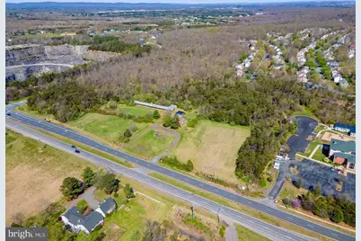 15500 Lee Highway, Centreville, VA 20120 - Photo 2