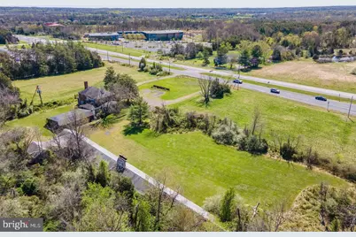 15500 Lee Highway, Centreville, VA 20120 - Photo 10