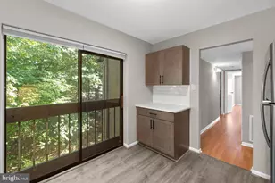 11735 Ledura Ct, Reston, VA 20191 - Photo 14