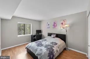 11735 Ledura Ct, Reston, VA 20191 - Photo 8