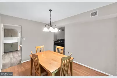 11735 Ledura Court #204, Reston, VA 20191 - Photo 12