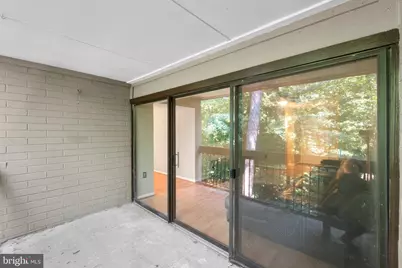 11735 Ledura Court #204, Reston, VA 20191 - Photo 22