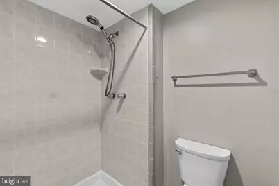 11735 Ledura Court #204, Reston, VA 20191 - Photo 20