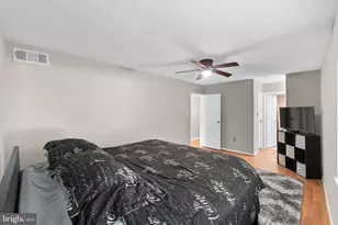 11735 Ledura Ct, Reston, VA 20191 - Photo 18