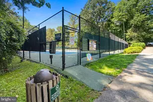 11735 Ledura Ct, Reston, VA 20191 - Photo 24