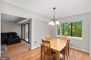 11735 Ledura Ct, Reston, VA 20191 - Photo 4