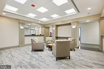 1950 Old Gallows Road, Vienna, VA 22182 - Photo 12