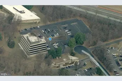 1920 Association Drive, Reston, VA 20191 - Photo 4