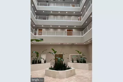 2841 Hartland Road #401B, Falls Church, VA 22043 - Photo 2