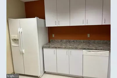 1897 Preston White Drive #201, Reston, VA 20191 - Photo 6